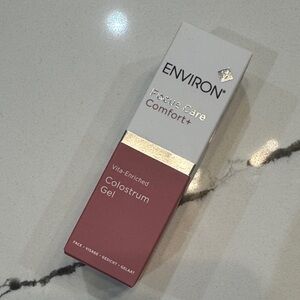 Environ Colostrum Gel